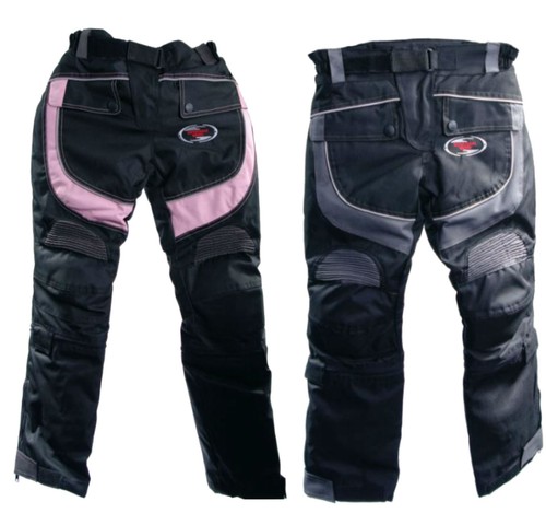 Rksports supersport enfants - rksports,