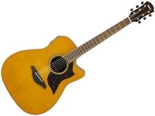 YAMAHA A1R II Vintage Naturel B-STOCK