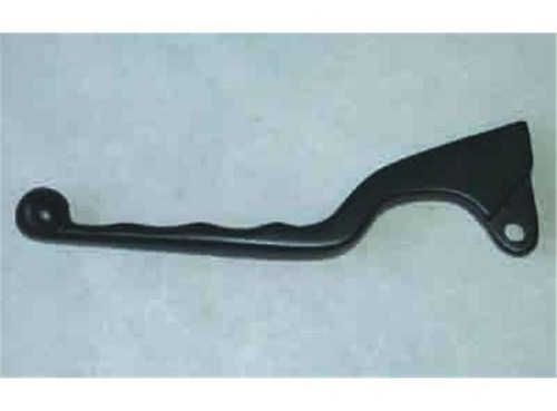 Levier embrayage bihr type - d'embrayage,