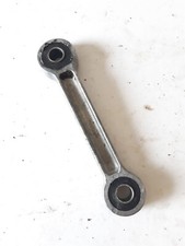 patte anti vibration de boite de vitesse de tondeuse kaaz lm480