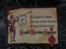 présentoir publicitaire