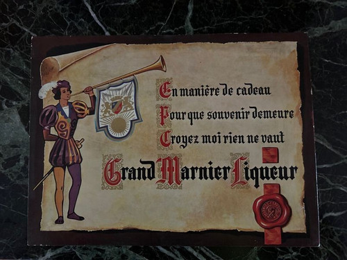 Présentoir publicitaire - présentoir,