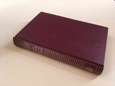 Dorothy Eden L'OISEAU DANS LA CHEMINEE Presses de la Cité 1964 - DC18C