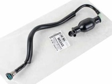 Tuyau de Carburant Poire d'Amorçage Megane III Scenic III 1.5 DCI 164460011R