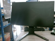 Alienware AW2521H 24,5 pouces