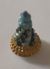 Feves Grand Pâtissier Lyon