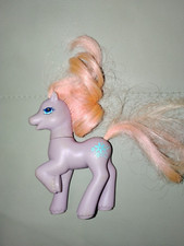 mon petit poney - my  little