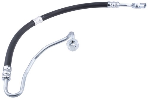 Pour toyota land cruiser - cruiser, 100