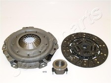 SPRING CPL. JEEP CHEROKEE 2.5 TD 4X4 90-99