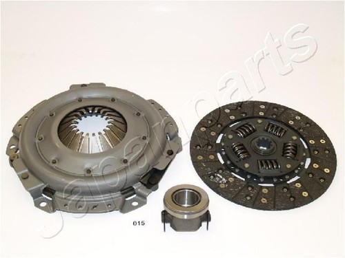 Spring cpl jeep cherokee 5 - cpl.,