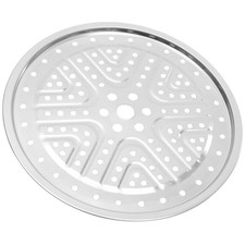 Cuiseur Vapeur Cuit Inox