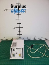 Kinetec Sensitive C.P.M Unit