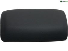 Dosseret top case BMW R 1250 GS 2018-2023