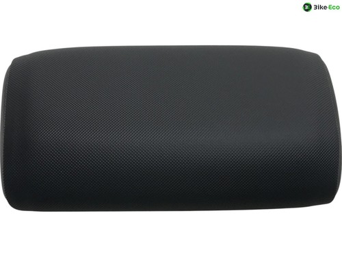 Dosseret top case bmw 1250 - top, r