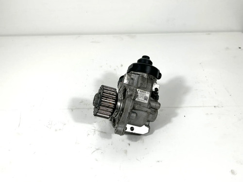 Pompe injection golf - pompe,