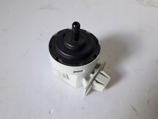 Candy hydrostat 41042893 cstg - hydrostat,