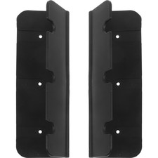  2 Pcs Accessoir Bateau
