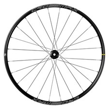 Roues Arrière Crossmax 29