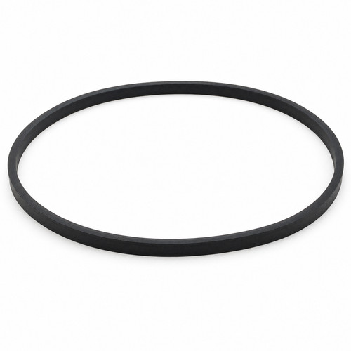 Audio equipment belt for - belt,