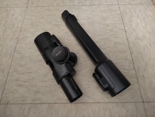 Accessoires Aspirateur Balai