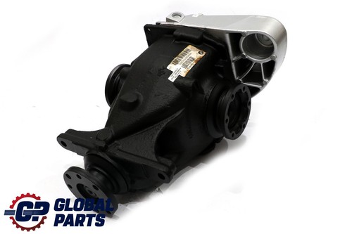 Bmw e87 e90 e92 116i - e92, 120i