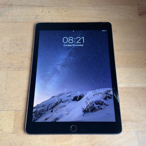 Tablette tactile apple - tactile,