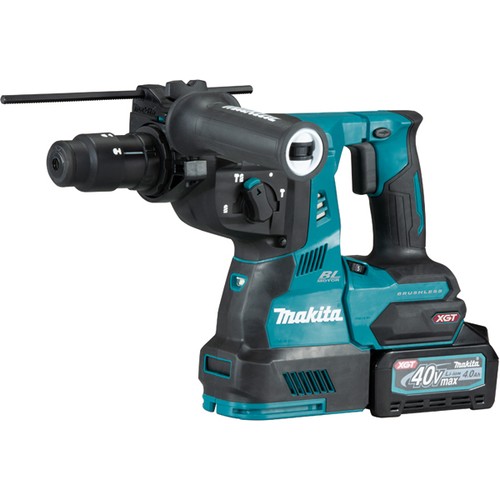Perfo burineur sds plus - perfo-burineur, 40