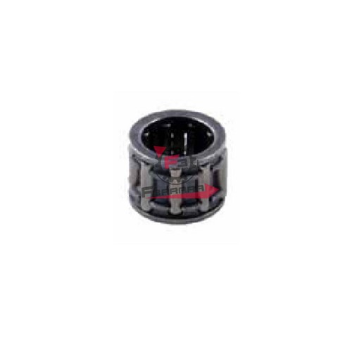 Olympia 554 0086826 cage 16 - cage,