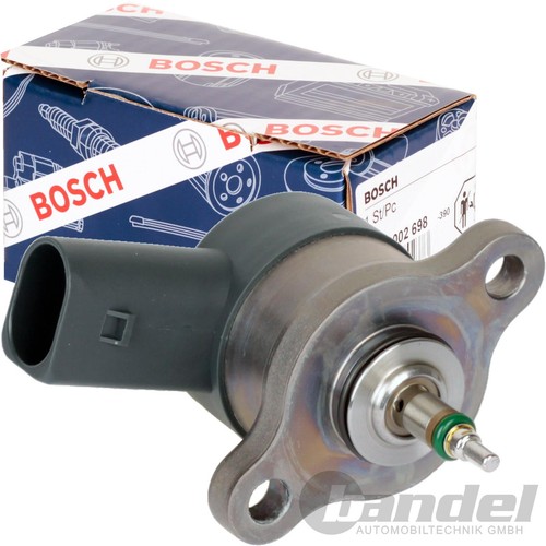 Bosch vanne régulation - bosch,
