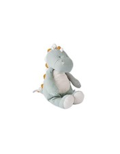 Noukies - Doudou Enfant -