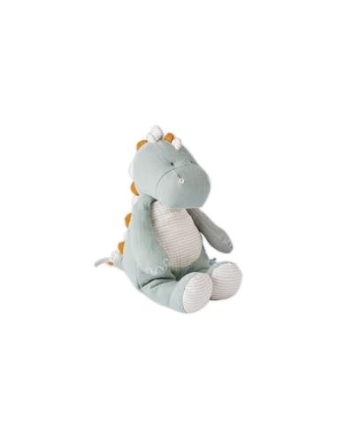 Noukies doudou enfant - noukies,