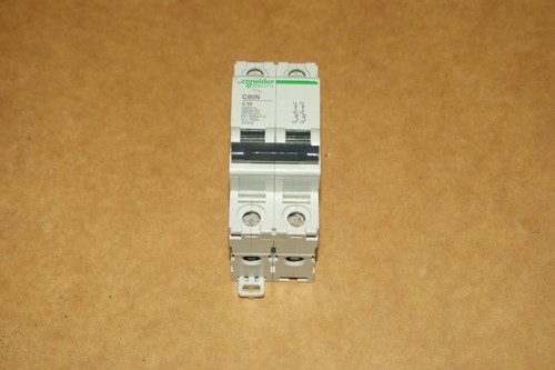 Disjoncteur schneider a - 1,