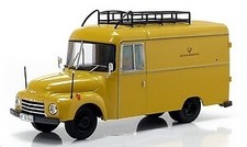 Premium Classixxs 11600 -