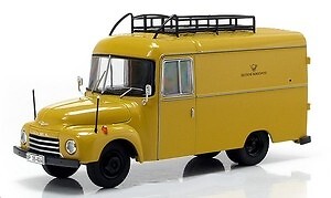 Premium classixxs 11600 - premium,