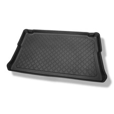 Tapis de coffre pour Renault