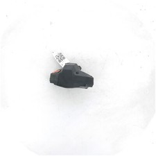 Compteur - VOGE 500 NAKED - GPA-926326439 - I0-7389T