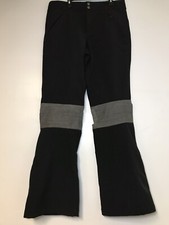 eddie bauer rare lenas stretch