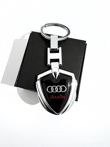 Porte clés tt a1 s3 - clés, rs