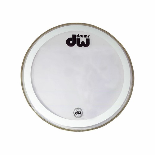Bass drum fell - 24,