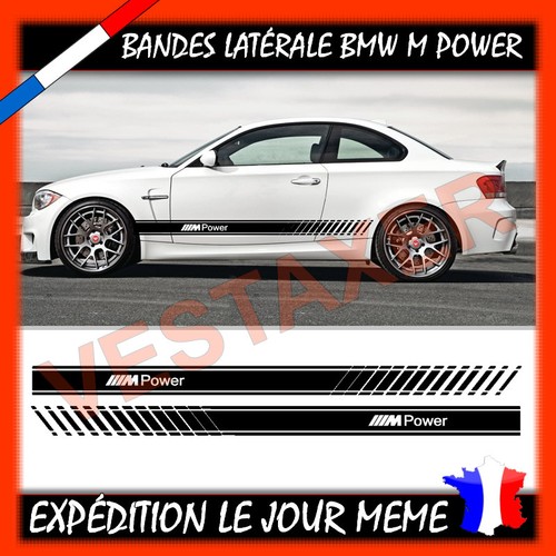 Sticker autocollant bas - bas, de