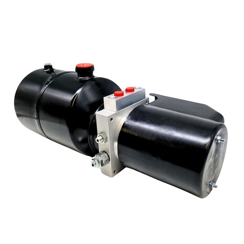 Flowfit 12v pression - pression, +