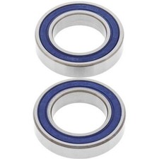 ALL BALLS 25-1484 WHEEL