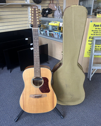 Walden d552 string - walden,