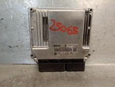 Dde7811701 boîtier moteur uce - dde7811701,