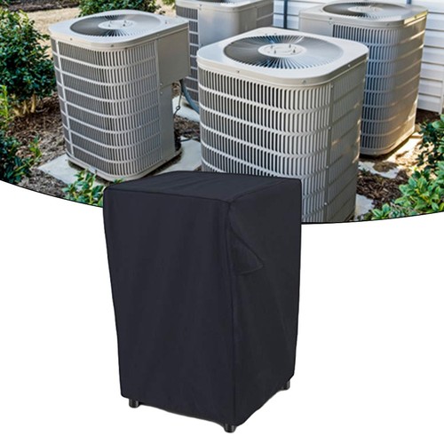 Housse climatiseur mobile - climatiseur,