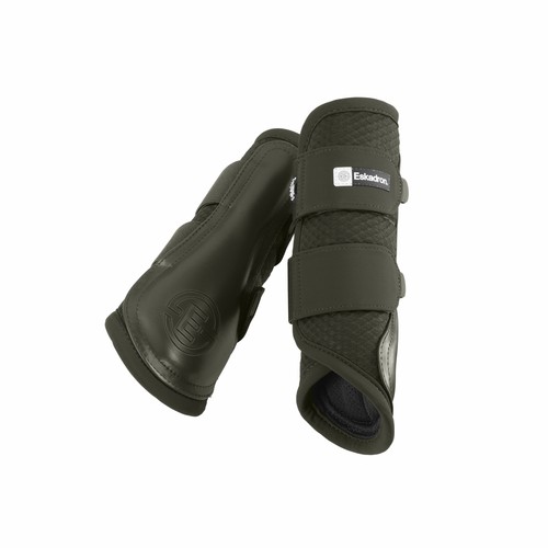 Eskadron tendon boots mesh - boots,