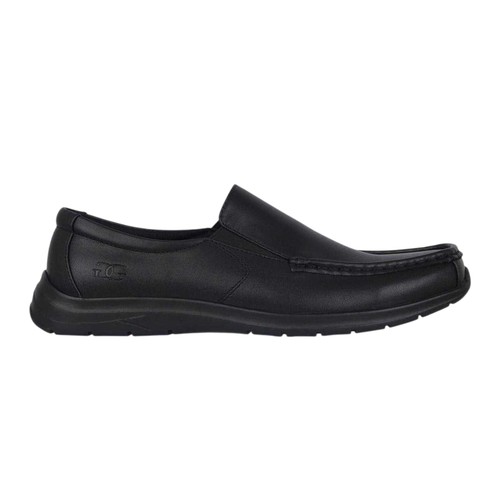 Giorgio chaussures bexley - bexley,