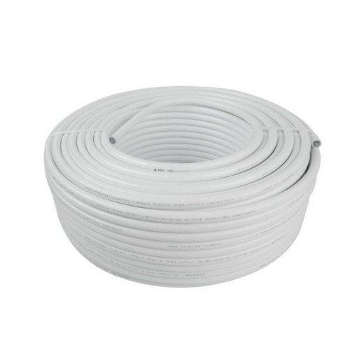 Pex pert 16x2 tube 200m - 16x2,0,
