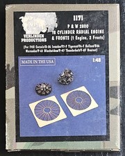 Verlinden Productions 1171