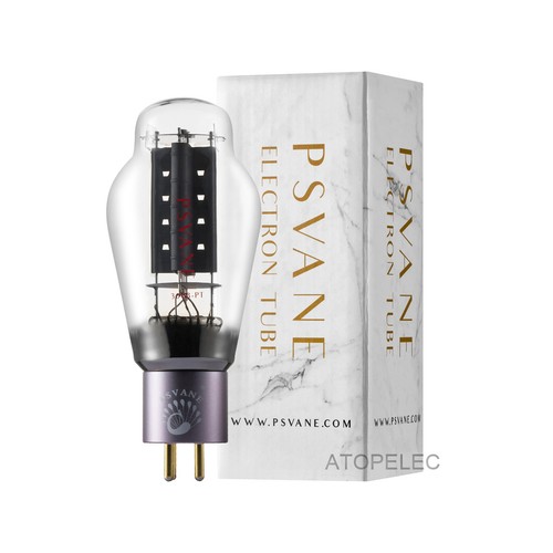 Matched pair psvane classic - pair,